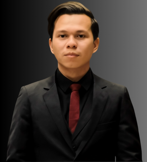 untitled design (67)